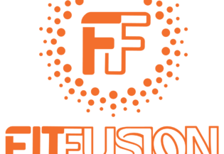 FF_Logo_Square_Orange_Q3-2018_1920x1992